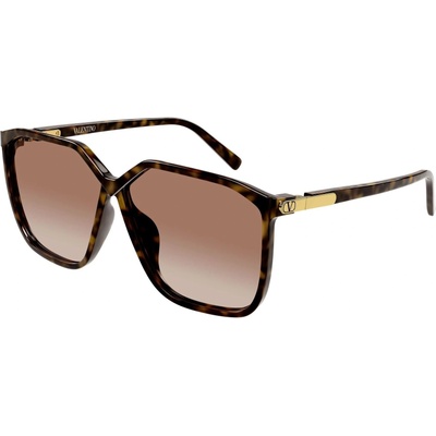 Valentino VG0025S 002 (VG0025S 002)