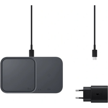 Samsung EP-P5400TBEGEU