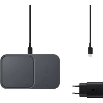 Samsung EP-P5400TBEGEU