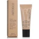 Artdeco Fluid Camouflage Foundation Warm 24 Golden Beige 20 ml