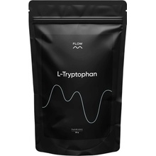 Flow L-Tryptophan 20 g