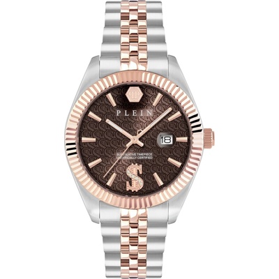 Philipp Plein PWMFA0925