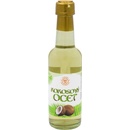 Day Spa Kokosový ocot 250 ml