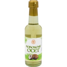 Day Spa Kokosový ocot 250 ml