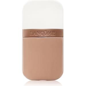 Lancome Idôle 3 Serum Supertint озаряващ фон дьо тен цвят 22C 30ml