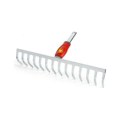 WOLF-Garten DR-M 35 35 cm (71AAA028650)