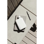 memobottle Бутилка за вода Stainless Steel A6 500 ml (M211W)