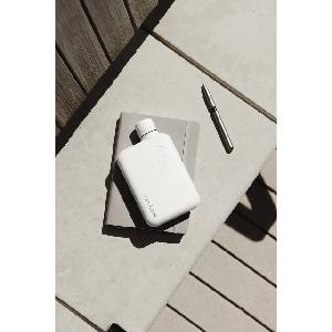 memobottle Бутилка за вода Stainless Steel A6 500 ml (M211W)