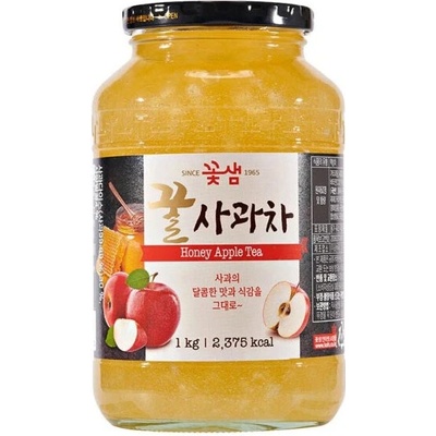 Kotsam Jablkový čaj s Medom 1 kg