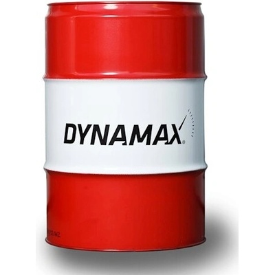 Dynamax ScreenWash -80°C 209 l