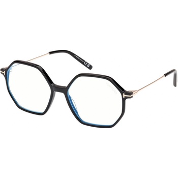 Tom Ford FT5952-B 001