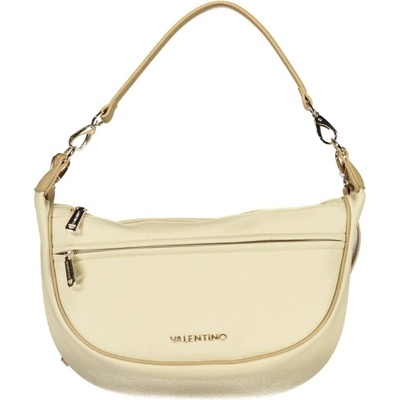 Valentino bags Чанта за жени valentino bags, Размер uni, Цвят Бежов (vbs9op08daphnere_beecru)