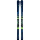 Elan Amphibio 14 TI Fusion X 21/22