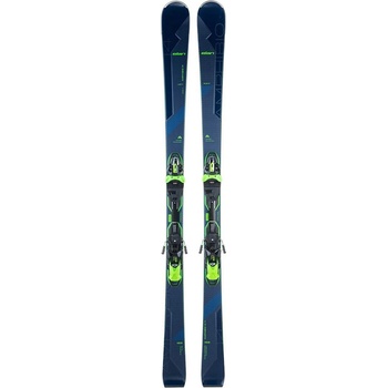 Elan Amphibio 14 TI Fusion X 21/22