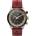 Timex TW2Y93400