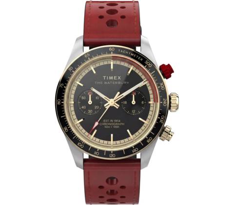 Timex TW2Y93400