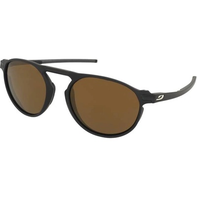 Julbo Слънчеви очила Julbo Meta Noir/Brown