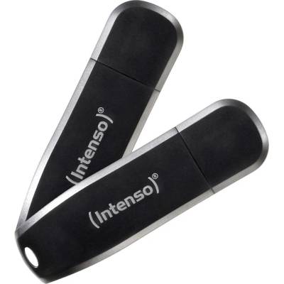 Intenso Speed Line 64GB 3533494