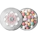 Guerlain Meteorites Light Revealing Pearls Of Powder 3 Medium 25 g