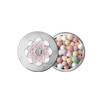 Guerlain Meteorites Light Revealing Pearls Of Powder 3 Medium 25 g