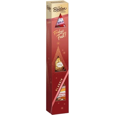 Ferrero klassik Die Besten 83 g