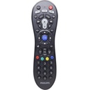 Diaľkový ovládač Philips SRP3013