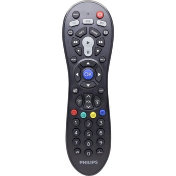 Diaľkový ovládač Philips SRP3013