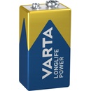 Varta Longlife Power 9V 1ks 4922121411