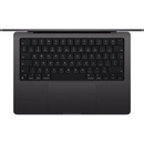 Image 1 of Apple MacBook Pro 14 M5 Pro MGDT4D/A