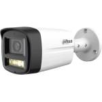 Dahua HAC-HFW1200TLM-IL-T-0360B-DIP