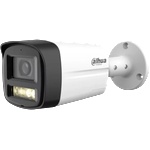 Dahua HAC-HFW1200TLM-IL-T-0360B-DIP