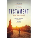 Testament
