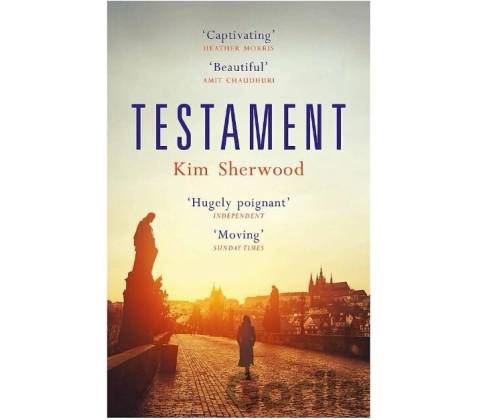 Testament