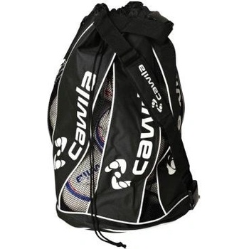 Cawila 12 ball bag