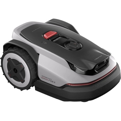 Roborock RockNeo Q110