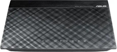 ASUS RX3041