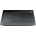 ASUS RX3041