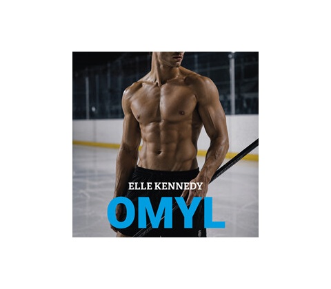 Omyl