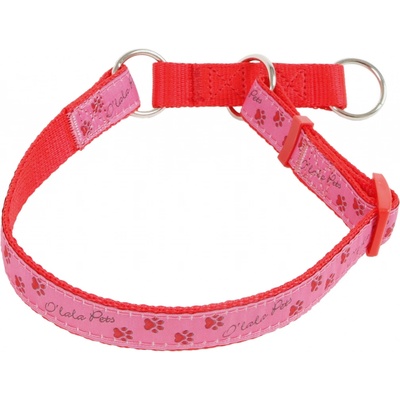 O'LALA PETS POLOSTAHOVACÍ OBOJEK