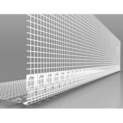 Likov LK Al 100 Vertex – Zboží Mobilmania