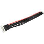 Revtec Балансен кабел 6s-eh мъжки 22awg 10см