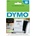 DYMO 2191636, 57мм x 91m, бели нелепящи се касови бележки (2191636)