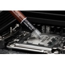 Noctua NT-H1 AM5 Edition 3,5 g
