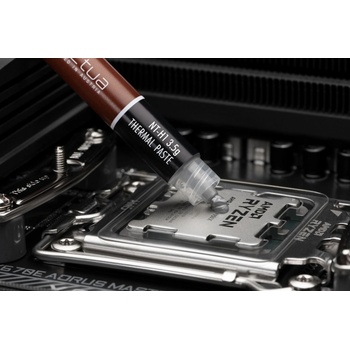 Noctua NT-H1 AM5 Edition 3,5 g