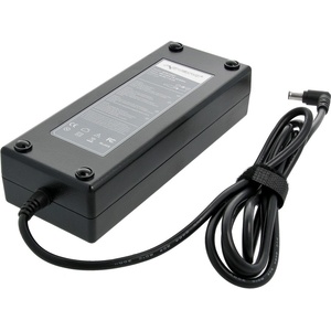 Movano Зарядно за лаптопи Sony, 120W / 19, 5V / 6, 15A / 6, 5mm x 4, 4mm (ZZ/SON19562)