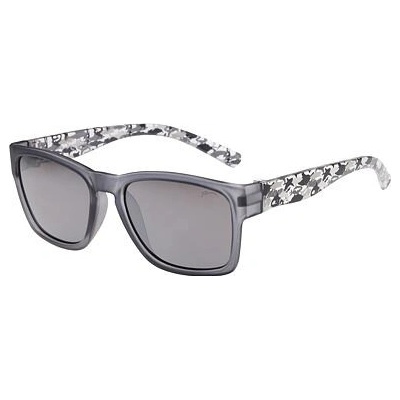 Relax Mare R3091A