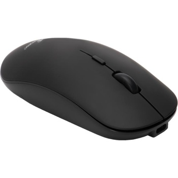 Image 1 of Bluestork M-WL-OFF100