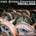 Steeldrivers - Reckless (LP) (888072057555)