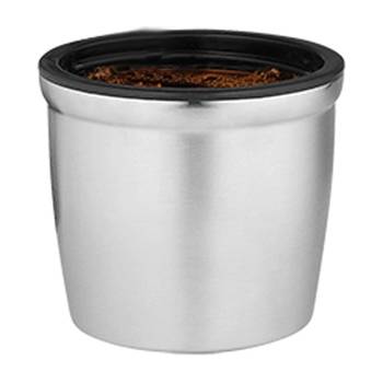 Thermos Резервна чаша на Thermos за изофлашка King 1, 2 L (910591)