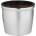 Thermos Резервна чаша на Thermos за изофлашка King 1, 2 L (910591)